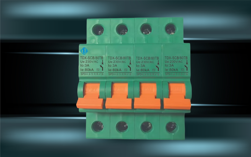 80TB.png