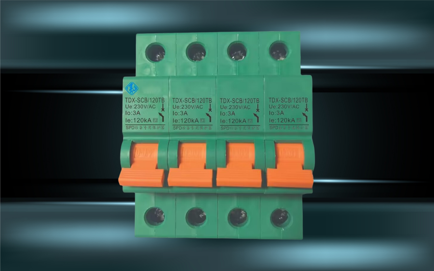 120TB.png