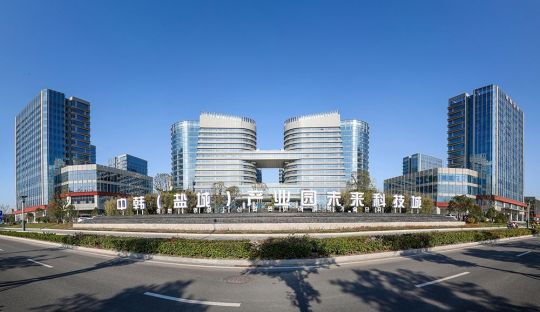 盐城未来科技城.jpg