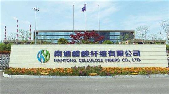 1666860612221602.jpg